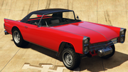PeyoteGasser-GTAO-FrontQuarter