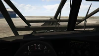 PhantomWedge-GTAO-Dashboard