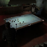 Pool-GTAIV-HomebrewCafePoolTable