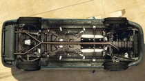Premier-GTAV-Underside.png (3.71 MB) Premier-GTAV-Underside