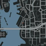 PublicParking-GTAIV-DelawareAvenueMap