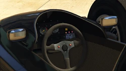 R88-GTAO-Inside