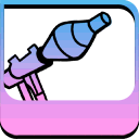 RPG-GTAVCAnniversary-HUDicon