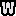 Radar-WoozieIcon-GTASA.png