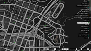 RampedUp-GTAO-Map39.png