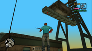 RedBalloons-GTAVCS-8
