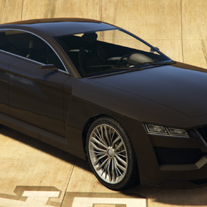 Revolter Gta Wiki Fandom Revolter police car {replace} 1.0.