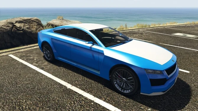 Main image (after 2019).