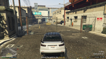 RobberyInProgress-GTAO-BuyerLaMesa