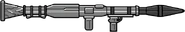 RocketLauncher-GTAVPC-HUD