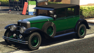 Roosevelt-GTAV-front