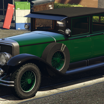 pix Gangster Cars In Gta 5 roosevelt gta wiki fandom