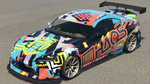 S95-GTAOee-HSWCustomizedExample
