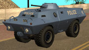 SWAT-GTASA-front