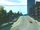 San Jacinto Avenue