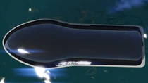 Seashark3-GTAO-Underside