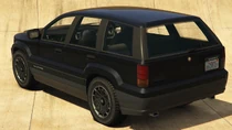 Seminole-GTAV-RearQuarter.png (2.32 MB) Seminole-GTAV-RearQuarter