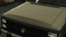 SeminoleFrontier-GTAO-Deflectors-PrimaryWindDeflector