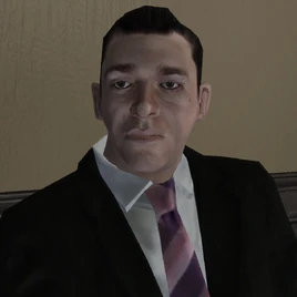 ShirleyHarlingfordsFriend-GTAIV-Portrait