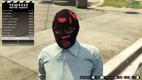 Smuggler'sRun-GTAO-FemaleMasks-Balaclavas29-Black&RedKnit