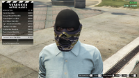 Smuggler'sRun-GTAO-FemaleMasks-Intimidation12-ContrastCamoMandible