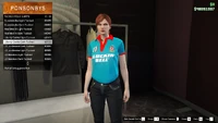 Smuggler'sRun-GTAO-FemaleTops-TuckedPoloShirts6-LibertyCocksDarkTucked.png
