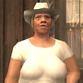 SnakeFarmers-GTASA-dwfolc-Tammy