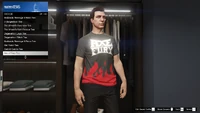 SpecialClothing-GTAO-AxeofFuryTee.png