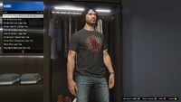 SpecialClothing-GTAO-BlackTheBlackMadonnaEmbTee.png
