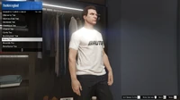 SpecialClothing-GTAO-BruteTee.png