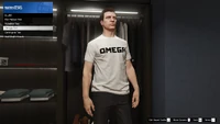 SpecialClothing-GTAO-OmegaTee.png