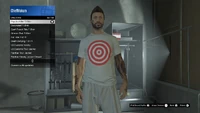 SpecialClothing-GTAOee-PsychoKillerTShirt.jpg