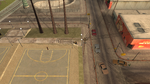 StuntJumps-GTASA-Jump12-LosSantosEastLosSantosBasketballcourts-Jump