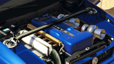 SultanClassic-GTAO-Engine