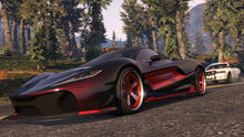 T20-Screenshot-GTAV.jpg (5.91 MB) T20-Screenshot-GTAV