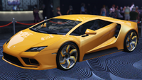 Tempesta-GTAOe-LuckyWheelReward-NoAd