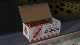 TheCargoShipRobbery-GTAOe-Task-Flares-Infobox