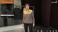 TheContract-GTAOe-FemaleTops-WorkJackets13-BrownHinterlandChore.png