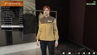TheContract-GTAOe-FemaleTops-WorkJackets20-TanBrokerChore.png