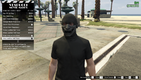 TheDiamondCasinoHeist-GTAO-MaleMasks46-GrayLeatherHalfFace