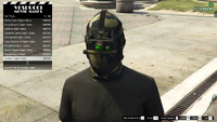 TheDoomsdayHeist-GTAO-MaleMasks-Tactical11-SplinterNightVision