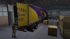 TheDugganRobbery-GTAOe-Task-LSPanicTrailer-Infobox