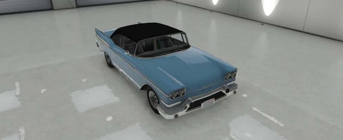 Main image (prior to 2019).