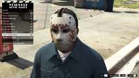 VespucciMovieMasks-GTAV-Masks-WhiteHockeyMask