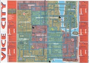 ViceCity-GTA1-OfficialMap
