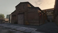 Warehouses-GTAO-Medium-Rancho-OldPowerStation