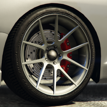 Wheels-GTAV-ChromaticZChrome