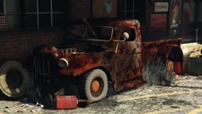 Wrecks-GTAVe-RatLoader