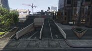 3AltaStreet-GTAOee-GarageLotEnterance