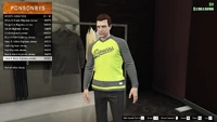 AfterHours-GTAO-MaleTops-SportsSweaters10-Lime&BlackBignessJersey.png